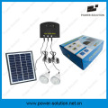 2015 Fabrikverkauf Solar beleuchtungstechnische System